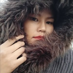 Meet your Posher, Losh